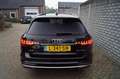 Audi A4 Avant 40 TFSI Advanced Edition Autom Sportst Navi Schwarz - thumbnail 5