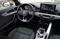 Audi A4 Avant 40 TFSI Advanced Edition Autom Sportst Navi Schwarz - thumbnail 3