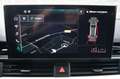 Audi A4 Avant 40 TFSI Advanced Edition Autom Sportst Navi Schwarz - thumbnail 41