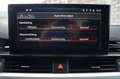 Audi A4 Avant 40 TFSI Advanced Edition Autom Sportst Navi Schwarz - thumbnail 47