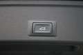 Audi A4 Avant 40 TFSI Advanced Edition Autom Sportst Navi Schwarz - thumbnail 34