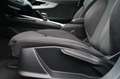 Audi A4 Avant 40 TFSI Advanced Edition Autom Sportst Navi Schwarz - thumbnail 27