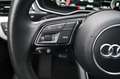 Audi A4 Avant 40 TFSI Advanced Edition Autom Sportst Navi Schwarz - thumbnail 20
