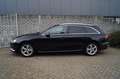 Audi A4 Avant 40 TFSI Advanced Edition Autom Sportst Navi Schwarz - thumbnail 2
