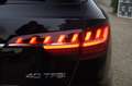Audi A4 Avant 40 TFSI Advanced Edition Autom Sportst Navi Schwarz - thumbnail 32