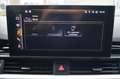 Audi A4 Avant 40 TFSI Advanced Edition Autom Sportst Navi Schwarz - thumbnail 16