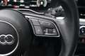 Audi A4 Avant 40 TFSI Advanced Edition Autom Sportst Navi Schwarz - thumbnail 21