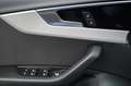Audi A4 Avant 40 TFSI Advanced Edition Autom Sportst Navi Schwarz - thumbnail 23