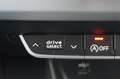 Audi A4 Avant 40 TFSI Advanced Edition Autom Sportst Navi Schwarz - thumbnail 45