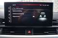Audi A4 Avant 40 TFSI Advanced Edition Autom Sportst Navi Schwarz - thumbnail 48