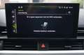 Audi A4 Avant 40 TFSI Advanced Edition Autom Sportst Navi Schwarz - thumbnail 13