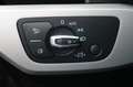 Audi A4 Avant 40 TFSI Advanced Edition Autom Sportst Navi Schwarz - thumbnail 39