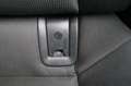 Audi A4 Avant 40 TFSI Advanced Edition Autom Sportst Navi Schwarz - thumbnail 35
