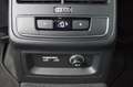 Audi A4 Avant 40 TFSI Advanced Edition Autom Sportst Navi Schwarz - thumbnail 36