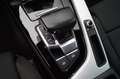 Audi A4 Avant 40 TFSI Advanced Edition Autom Sportst Navi Schwarz - thumbnail 18