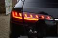Audi A4 Avant 40 TFSI Advanced Edition Autom Sportst Navi Schwarz - thumbnail 31