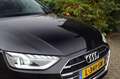 Audi A4 Avant 40 TFSI Advanced Edition Autom Sportst Navi Schwarz - thumbnail 24