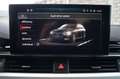 Audi A4 Avant 40 TFSI Advanced Edition Autom Sportst Navi Schwarz - thumbnail 46