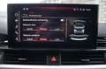 Audi A4 Avant 40 TFSI Advanced Edition Autom Sportst Navi Schwarz - thumbnail 49