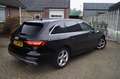 Audi A4 Avant 40 TFSI Advanced Edition Autom Sportst Navi Schwarz - thumbnail 43