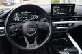 Audi A4 Avant 40 TFSI Advanced Edition Autom Sportst Navi Schwarz - thumbnail 9