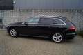 Audi A4 Avant 40 TFSI Advanced Edition Autom Sportst Navi Schwarz - thumbnail 22