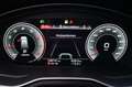 Audi A4 Avant 40 TFSI Advanced Edition Autom Sportst Navi Schwarz - thumbnail 25