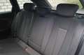 Audi A4 Avant 40 TFSI Advanced Edition Autom Sportst Navi Schwarz - thumbnail 6