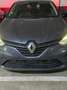 Renault Clio 1.5dCi Energy Business 66kW - thumbnail 2