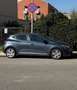Renault Clio 1.5dCi Energy Business 66kW - thumbnail 3