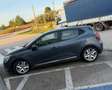 Renault Clio 1.5dCi Energy Business 66kW - thumbnail 4