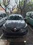 Renault Clio 1.5dCi Energy Business 66kW - thumbnail 1