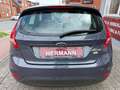 Ford Fiesta Trend Blau - thumbnail 8