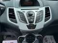 Ford Fiesta Trend Blau - thumbnail 19