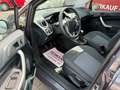 Ford Fiesta Trend Blau - thumbnail 13