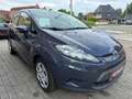 Ford Fiesta Trend Blau - thumbnail 6