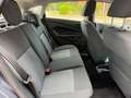 Ford Fiesta Trend Blau - thumbnail 21
