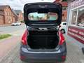 Ford Fiesta Trend Blau - thumbnail 10