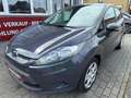 Ford Fiesta Trend Blau - thumbnail 3