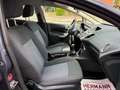 Ford Fiesta Trend Blau - thumbnail 20