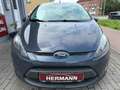 Ford Fiesta Trend Blau - thumbnail 5