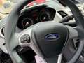 Ford Fiesta Trend Blau - thumbnail 15