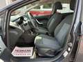 Ford Fiesta Trend Blau - thumbnail 14