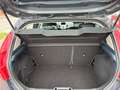 Ford Fiesta Trend Blau - thumbnail 9