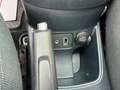 Ford Fiesta Trend Blau - thumbnail 18