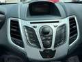 Ford Fiesta Trend Blau - thumbnail 16