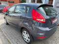 Ford Fiesta Trend Blau - thumbnail 12