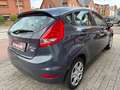 Ford Fiesta Trend Blau - thumbnail 7
