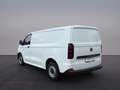 Volkswagen T7 Caravelle Kasten LED APP RFK GRA PDC Weiß - thumbnail 5