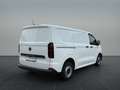 Volkswagen T7 Caravelle Kasten LED APP RFK GRA PDC Weiß - thumbnail 7